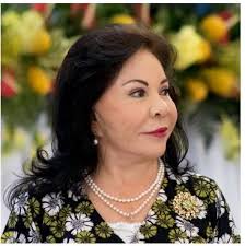 LA PARRILLA: DIRECTOR ALFONSO PINEDA CHAPARRO