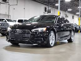 Image result for Mythos Black 2019 A5