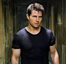 We did not find results for: Top 21 Popular Tom Cruise Hairstyles Cool Tom Cruise Hairstyles