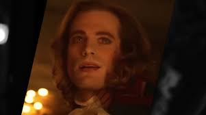 Interview With The Vampire' Season 3 Predictions: Where Are Louis, Armand,  And Daniel's Stories Leading?