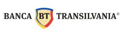 Limita de credit se stabileşte de către bancă. Refinantare Credit Banca Transilvania Credit Master Romania