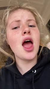 real barb🥰🥰 #fyp