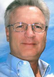 Let's share some sweet memories of this most gifted columnist.