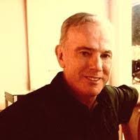 Tony Tynan's Instagram, Twitter & Facebook