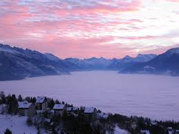 The site owner hides the web page description. Crans Montana Ski Resort Guide Snow Forecast Com