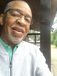 Thomas Jernigan Obituary