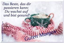 Guten Morgen Einen Schonen 4 Zitate Die Mut Machen Facebook