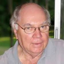 James Raymond "Jim" Holden Obituary August 15, 2023