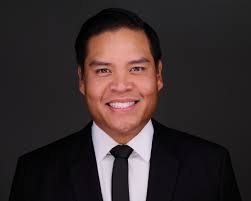 Better Homes and Gardens Real Estate Universal