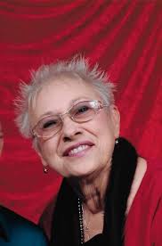 Most Recent Obituaries