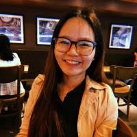 2300+ "Mari Mari" profiles