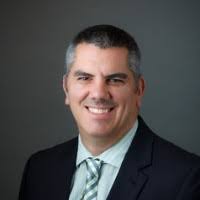 80+ "Wagoner" profiles