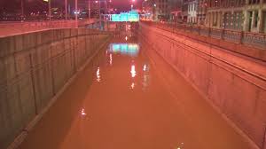 Bathtub refinishing, bathtub surround installations, shower surround installs, shower enclosure, liners, tile reglazing, tub cracks, bathtub chips, fiberglass cracks, and discoloration repair. Traffic Alert Bathtub Area Of I 376 Among Widespread Road Closures