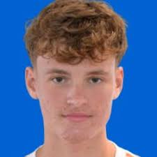 Berkhamsted Appearances & Goals 2022/23