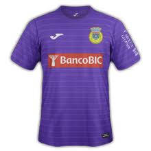 Best free png rops logo png , hd rops logo png png images, logo png file easily with one click free hd png images, png design and transparent background with high quality. Fc Arouca Football Database