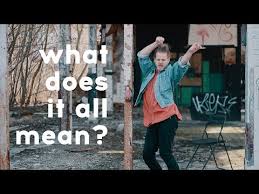 #eurovision #esc netherlands #duncan laurence #esc 2019 #inspired by a twitter video where he says you know what i mean a lot of times #my gifs #(also i missed giffing esc things) #(so here we go again). Eurovision The Netherlands Enjoy All Esc 2018 Titles In Koonian S Eurovision Mashup Esctoday Com