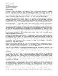 Below is a sample motivation letter template. Motivation Letter Sample To Admission Department University Of
