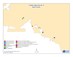 Office Of Planning Download Gis Data