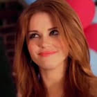 Lydia Martin's Trauma : r/TeenWolf