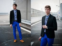 Black Blazer Blue Pants Men S Black Blazer Blue Paisley Dress Shirt Blue Dress Pants Tan Suede Driving Shoes Black Blazer Men Blue Dress Pants Dress Pants