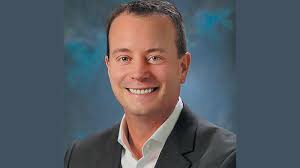 Jason Montague Heads Up Oceania and RSSC at NCLH