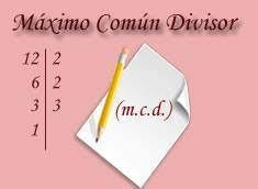http://www.eltanquematematico.es/todo_mate/multiplosydivisores/mcd/mcd_p.html
