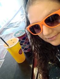 KaddyShack Nutrition