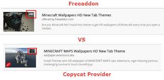 Warning Adware Virus Distributors Are Faking Freeaddon Sportifytab Extensions Sports Wallpapers Backgrounds Themes Feeling freedom on mountain during sunrise free wallpaper hq.