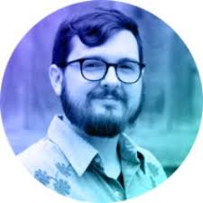 Matt Buck Email & Phone Number