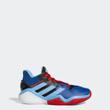 Here are his best outfits. James Harden Schuhe Adidas De