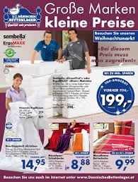 Matratzenschoner werden von vielen händlern angeboten. Danisches Bettenlager Katalog Gultig Bis 11 11 By Broshuri Issuu