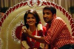 Сантханам, powerstar srinivasan, сетху и др. 51 Santhanam Ideas India People Photo People