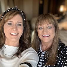 Donna Bearden Bowers