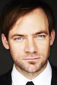 Watch The Colt (2005) Full Movie Free Online