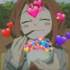 Pin On Anime Des