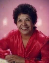 Shane Lovato's Instagram, Twitter & Facebook