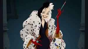 Streaming, free cruellafull movie cruella full 123full movie new 2021 film +|>123full movies.! Everything We Know About Disney S Prequel Movie Cruella So Far