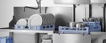 Best bottle sterilizer for multiples : Home Hobart