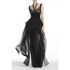 Bcbg Maxazria Herve Gown Dresses Skirts Fashion Couture Fashion Pretty Dresses