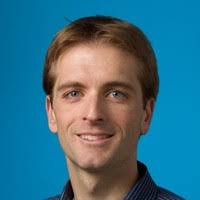 Dave Wilde Email & Phone Number