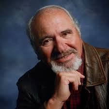 Ray Chill's Instagram, Twitter & Facebook