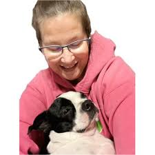 Boston Terrier meetup