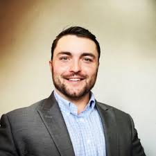 Man, life comes at you quick.