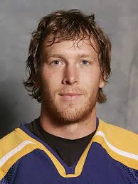 2009-10 Men's Hockey Roster