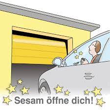 Unternehmen übersicht über uns unser service karriere. Garagentore Offnungsarten