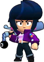 Follow supercell's terms of service. Discuss Everything About Brawl Stars Wiki Fandom
