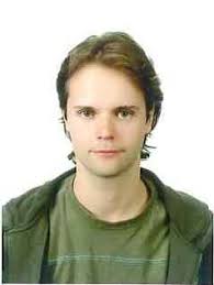 Departamento de Matemática e Engenharias