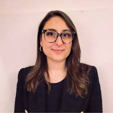 I'm super excited to announce that this summer I will be joining Tarides  from their office in Paris as a software engineer intern. I will be working  with Olivier Nicole and the