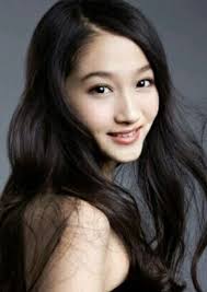 Rising Phoenix: The Lin Dai Story Fan Casting