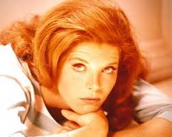 Bridget's diary snaps back open